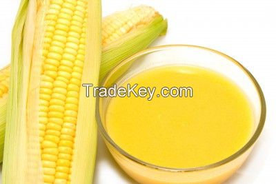 Corn Oil (1L, 2L, 3L, 5L, 10L PET Bottle) Corn Refined Vegetable Oil