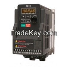 Variable Frequency Drive Inverter