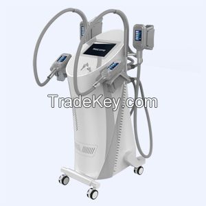 I. Hair Removal: 808nm Diode Laser Hair Removal Machine, IPL, SHR, E-Light II. Body Slimming: Lipo Laser Slimming Machine, Cryolipolysis Coolsculpting Machine, Velashape, Cavitation Machine, HIFU Liposonix Slimming Machine III. Skin Beauty: HIFU(High Inte