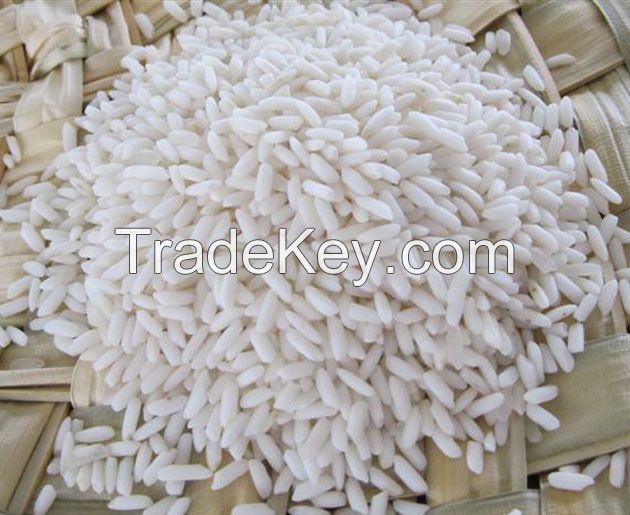 AG Glutinous rice