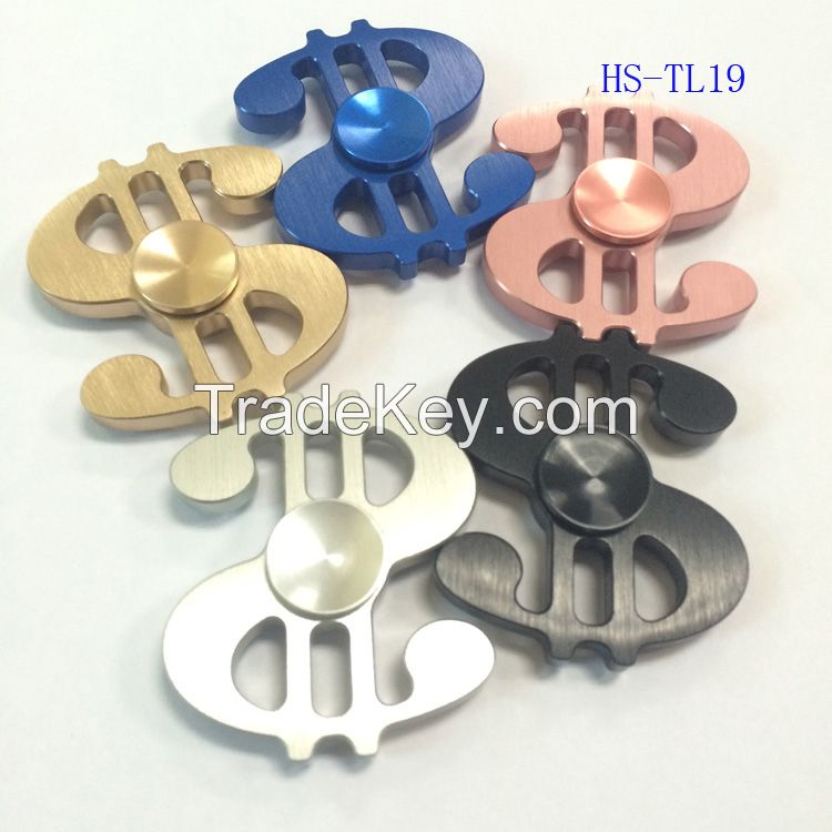 fidget spinner, rainbow fidget, fidget spinner metal , anti-stress handspinner, finger spinner  , spinners