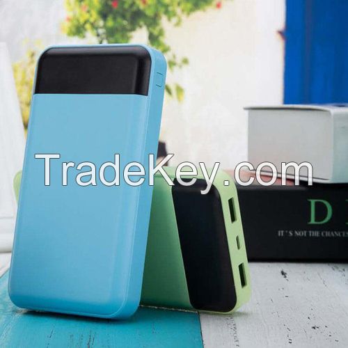 Power Bank 10000mah li-ion