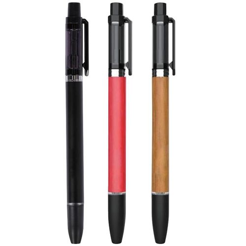 disposable vape pen thick oil  disposable e-cigarette empty