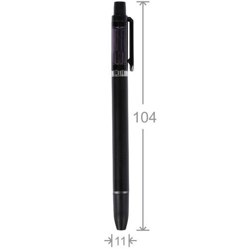 disposable vape pen thick oil  disposable e-cigarette empty