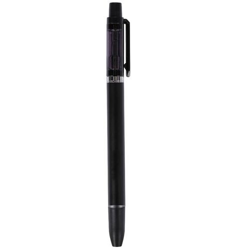 disposable vape pen thick oil  disposable e-cigarette empty