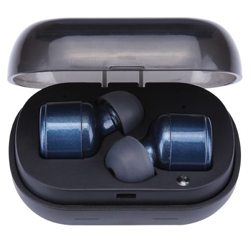 Bluetooth Earbuds Mini  Wireless Bluetooth Earpiece Headset Headphone Earphone with Mic Hands-Free Call