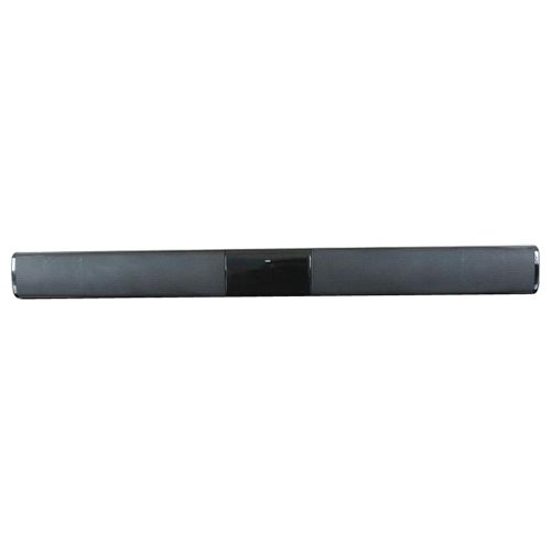 Best price Bluetooth Wireless Portable TV Soundbar in home theatre system