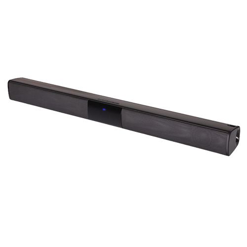 Channel Home Theater Wireless TV Soundbar