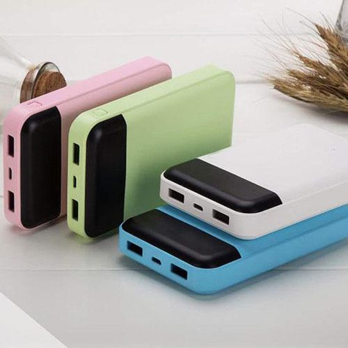 portable charger power bank 10000mah and usb chargers,mobile power supply 