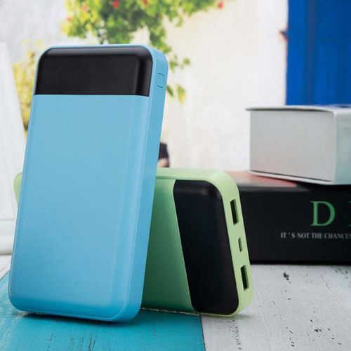 portable charger power bank 10000mah and usb chargers,mobile power supply