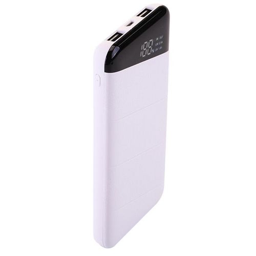 Power bank Portable Charger  Huge Capacity  For Cell Phone, Kindle, Tablet & More