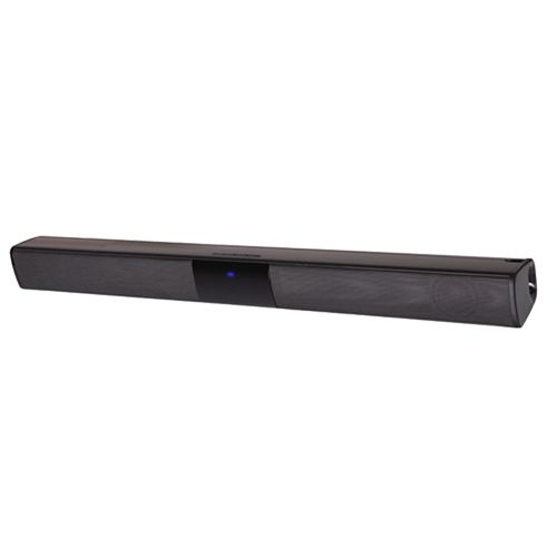 Best price Bluetooth Wireless Portable TV Soundbar in home theatre system