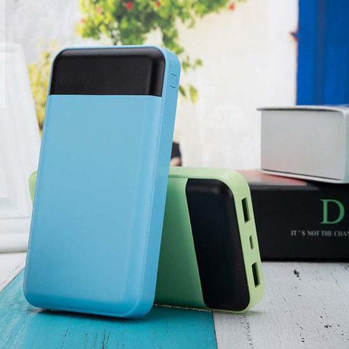 portable charger power bank 10000mah and usb chargers,mobile power supply 