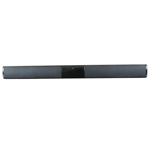 Home Theater Speaker System Sound Bar for TV and Home Theatre Wireless Blue tooth SoundBar