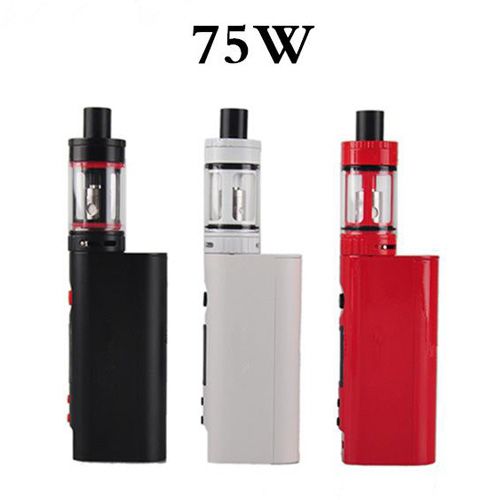 Skin Decal Vinyl Wrap for Tech Subbox Mini Vape Mod Box