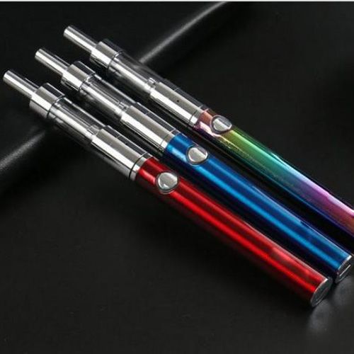 Pen Vape Mod stickers skins cover/Sticker collage,sticker pack