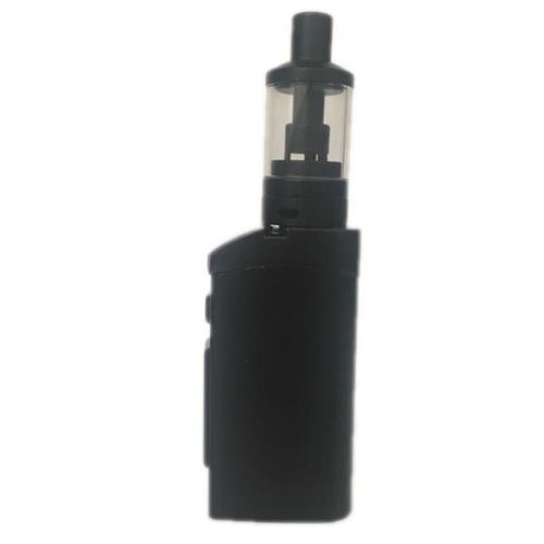 hot selling cheap 800puffs electronic cigarettes, empty disposable e-cigarette