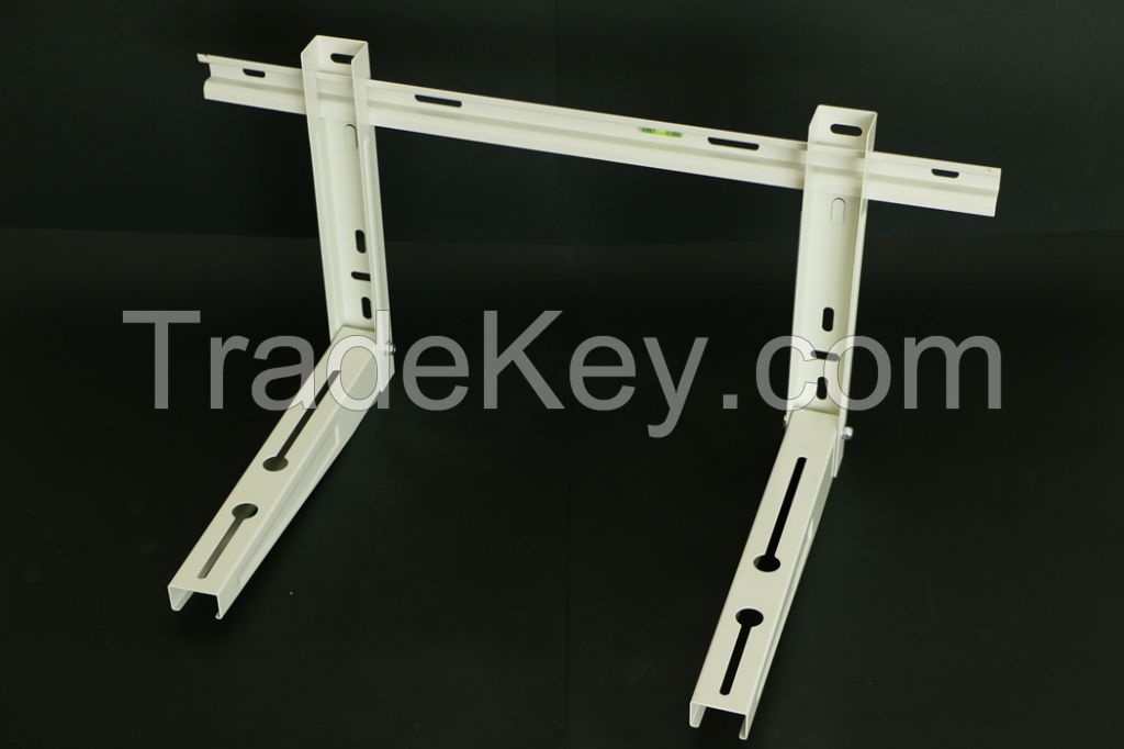 Air conditioner Brackets