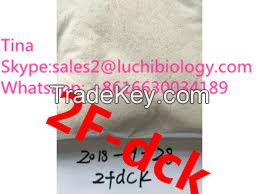 buy ebk nep 5cakb48 fubemb mdpt powder for wholesale research chemicals from Trusted supplier
