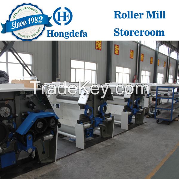 Wheat FlourÃÂ Mill Machinery Milling super white flour for hot sale