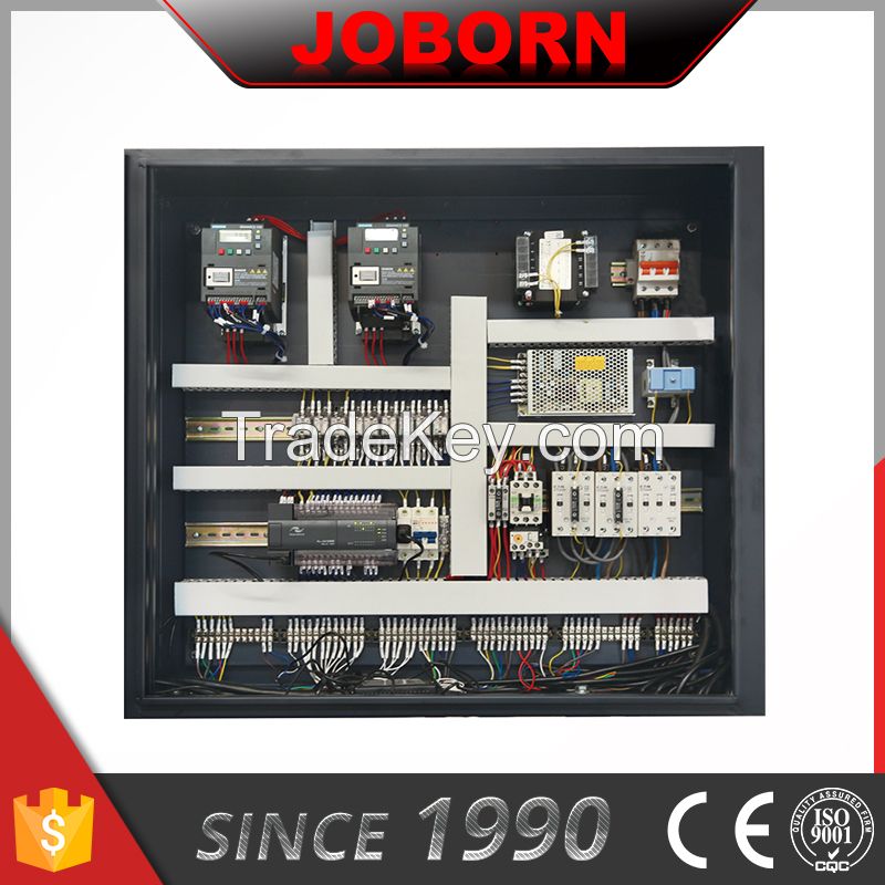 JOBORN SQC450-4D High Quality Granite Cutting Machine In China