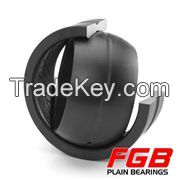 FGB Spherical Plain Bearings GE70ES GE70ES  Joint Bearings With Competitve Price
