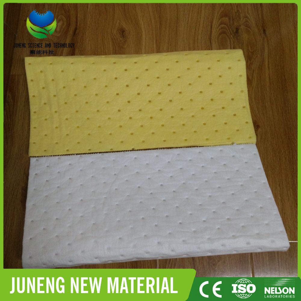 hot selling Waterproof 100 Hydrophobic SMS Nonwoven Fabric