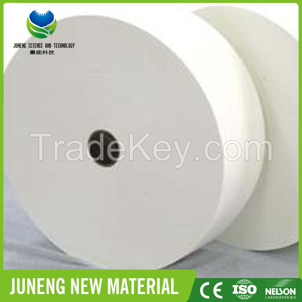 Anti-bacteria mask material for medical with factory price