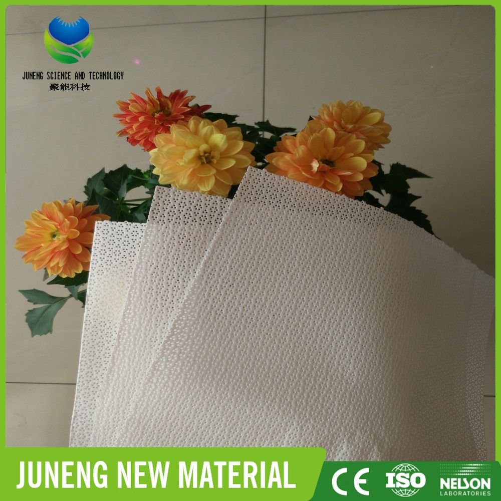 hot selling N95 face mask  filter material for many years