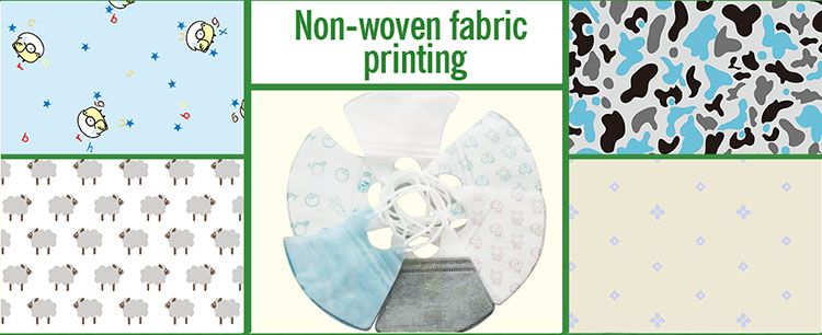 PP Spunbond Nonwoven Fabric non-woven pp material non woven