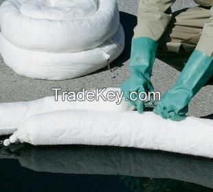 High Quality Oil Absorbent Pad For Spill Control