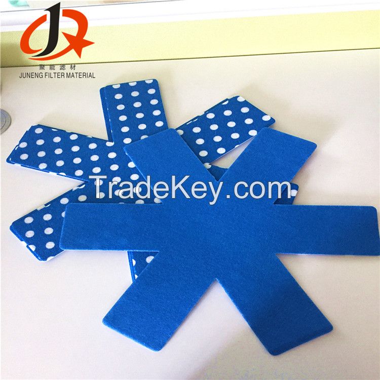 Wholesale Price non woven Table Runner