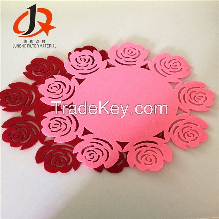 Wholesale Price non woven Table Runner