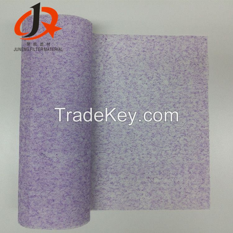 Factory outlet PP Melt-blown Non Woven microfiber textile cleaning cloth products