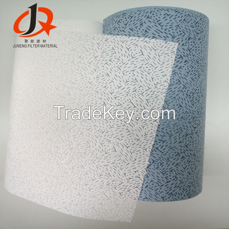 China Supplier quality products silver polishing cloth jewelry cleaning for wholesale