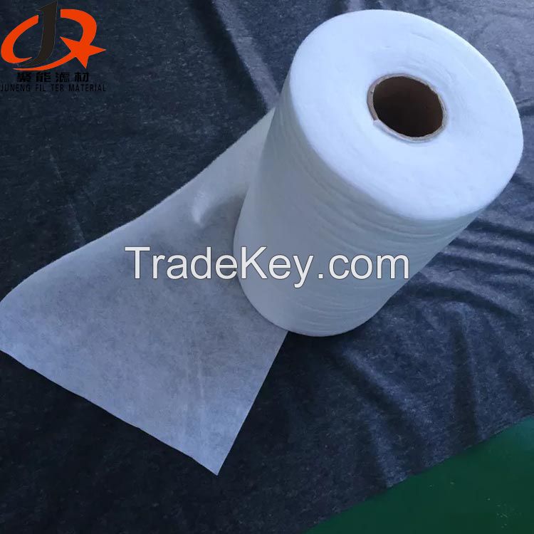 medical disposable pp non woven fabric material