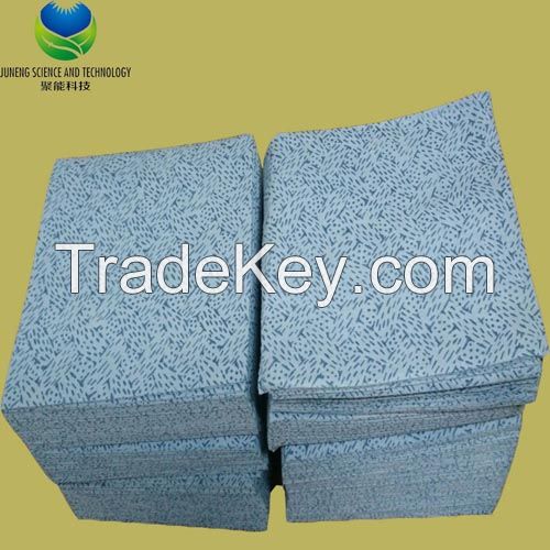 High Quality Raw Material of Microfiber Eyeglass Cleaning ClothMicrofiber Lens Cleaning Cloth