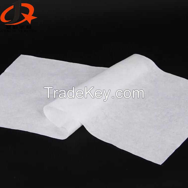 China Famous Supplier Filter Material Anti Smog Mask For Breathing Mask For Pollution