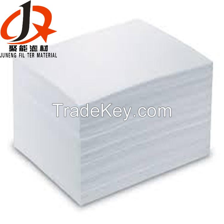 Hot selling High Performance PP non woven fabric for water absorbent sheets