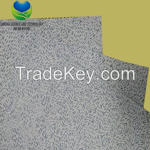 100PP Melt-Blown Non Woven Microfiber Cloth Suppliers