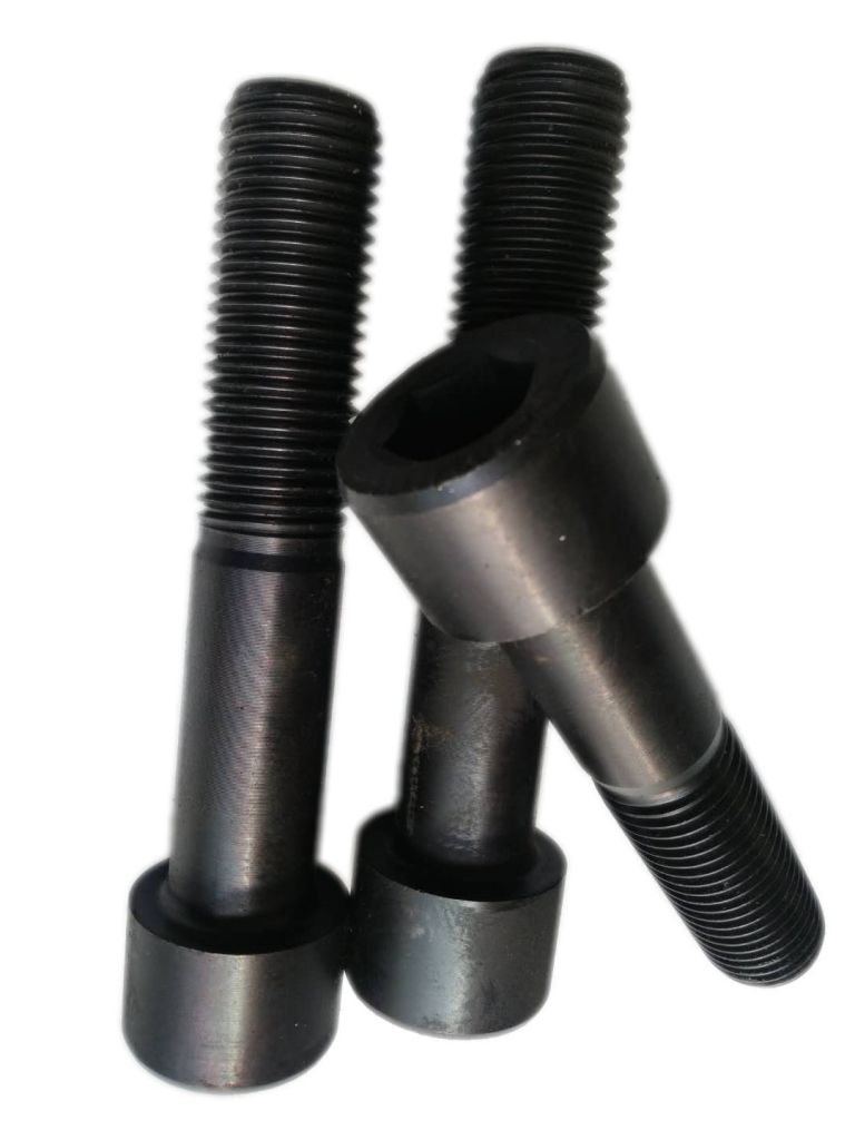 fasteners