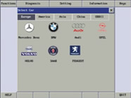 autoboss star update download autoboss star update download