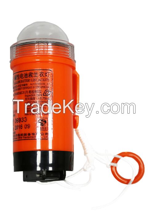 Life Jacket Light PH2701A