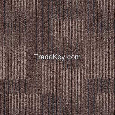 CARPET TILE 