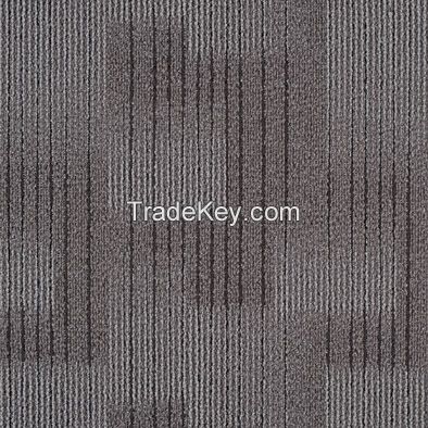 CARPET TILE 