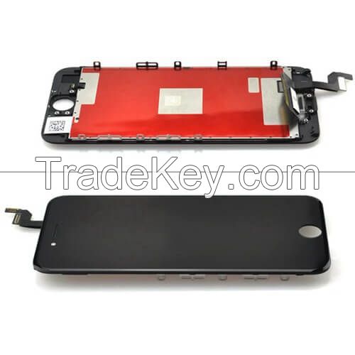 iphone lcd screens parts from China wholesale