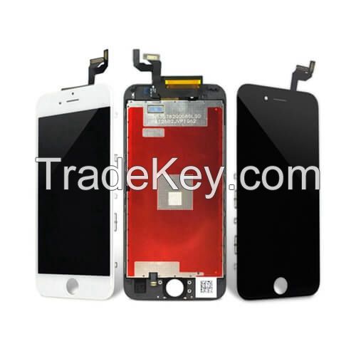 iphone lcd screens parts from China wholesale