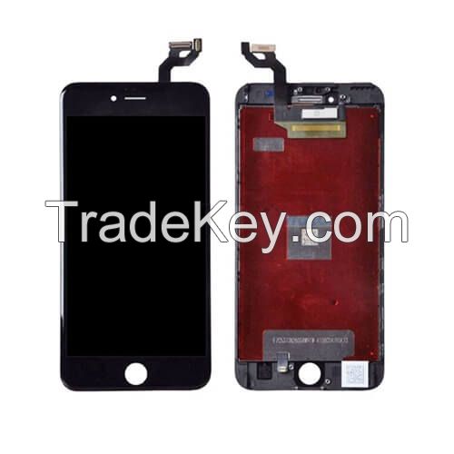 iphone lcd screens parts from China wholesale