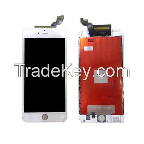 iphone lcd screens parts from China wholesale