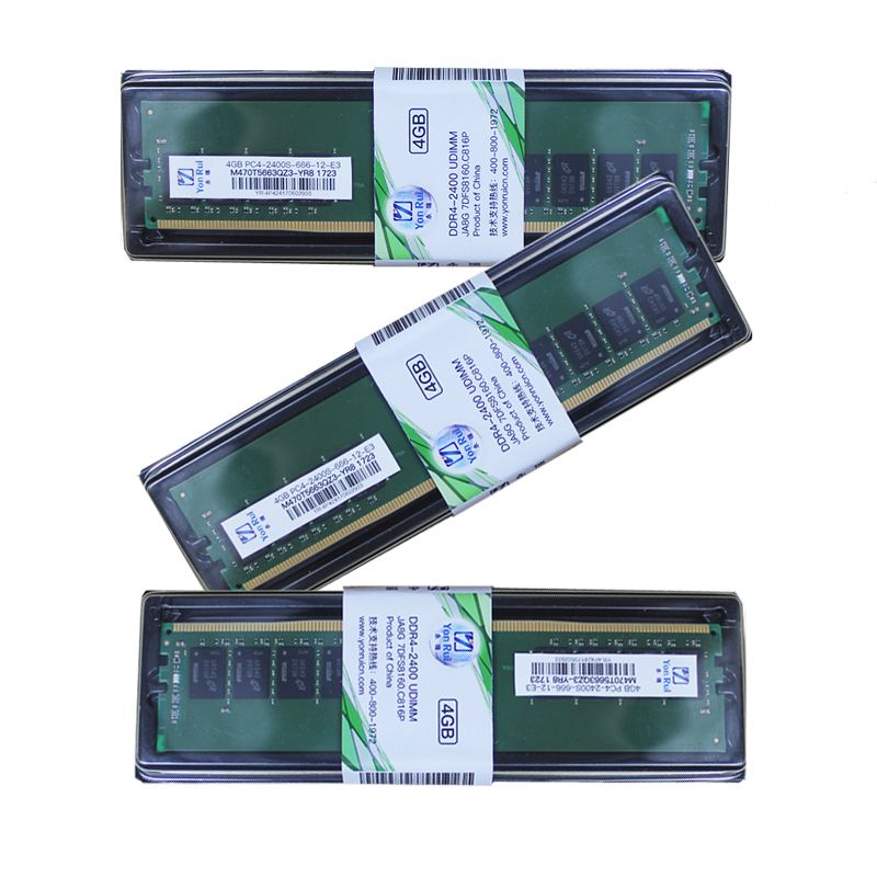 Full compatible 2GB 4GB 8GB 16GB 2800Mhz 1600Mhz DDR3 DDR4 ram memory for desktop and laptop